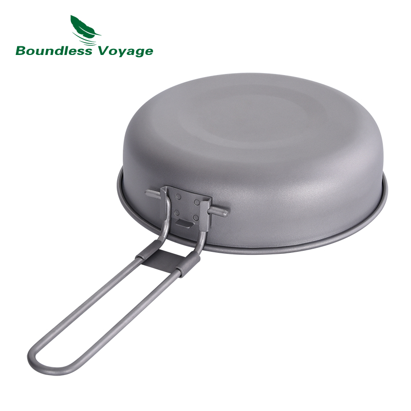Boundless Voyage Ultra-light T - Commercial Kitchen Table 评论和价格