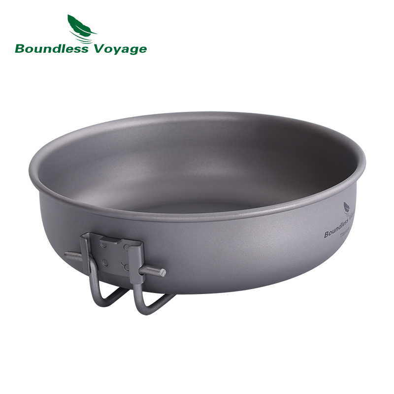 Boundless Voyage Ultra-light T - Commercial Kitchen Table 评论和价格