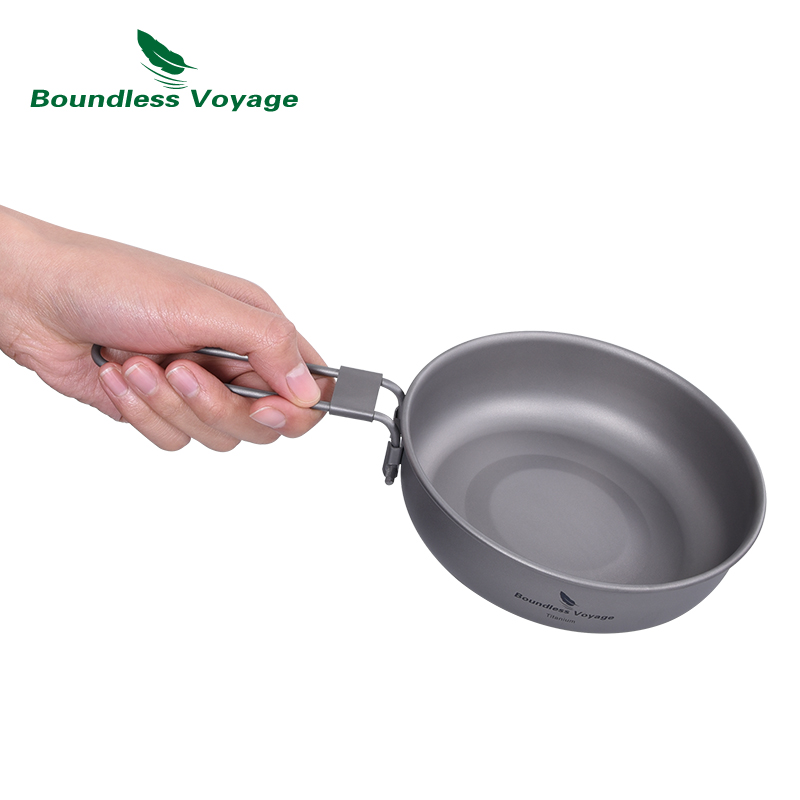 Boundless Voyage Ultra-light T - Commercial Kitchen Table 评论和价格