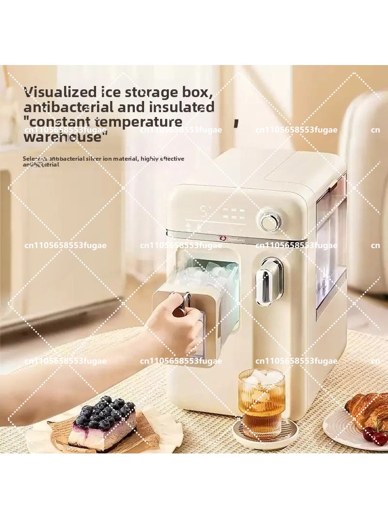 Intelligence Hot Cold Water Di - Cold Drink Dispenser 评论和价格