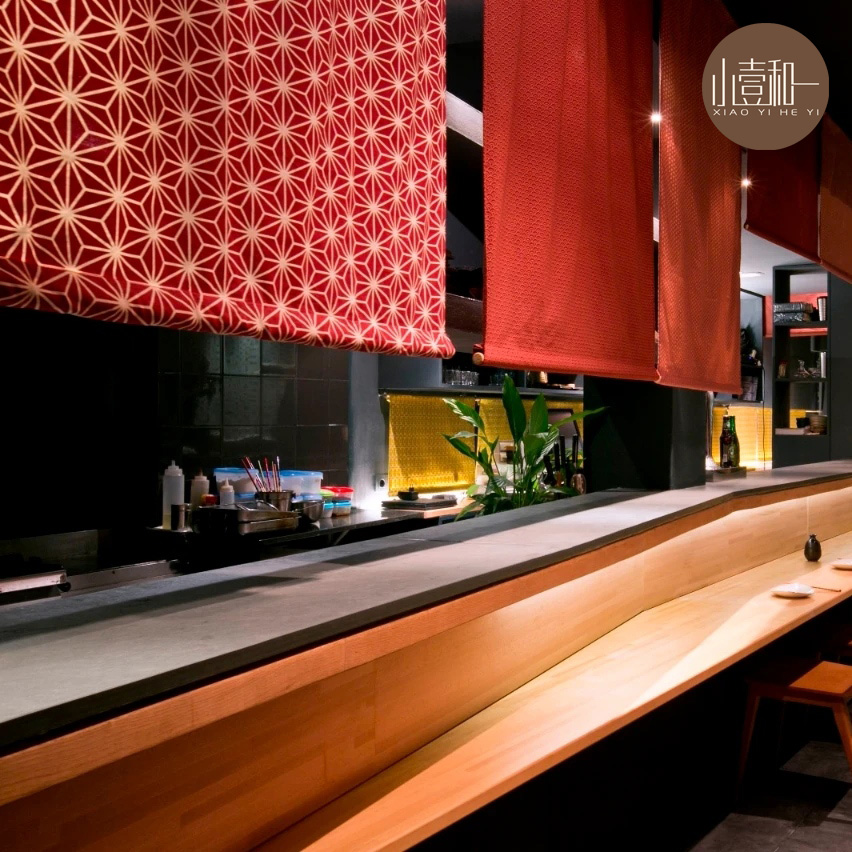 Japanese Restaurant Kitchen Do - Commercial Kitchen Japanese 评论和价格