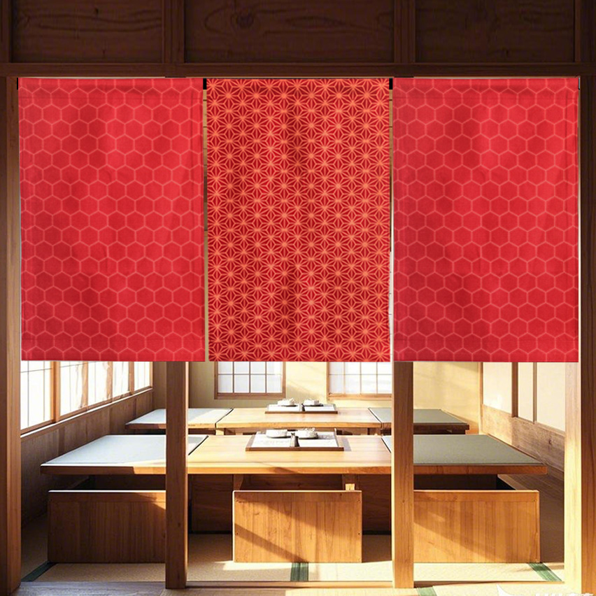 Japanese Restaurant Kitchen Do - Commercial Kitchen Japanese 评论和价格