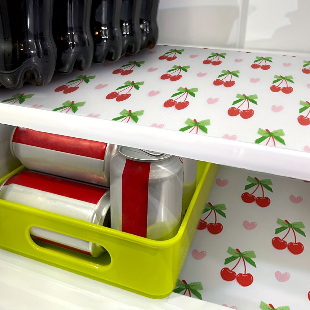 Kitchen Cabinet Mats Reusable  - Commercial Kitchen Table 评论和价格