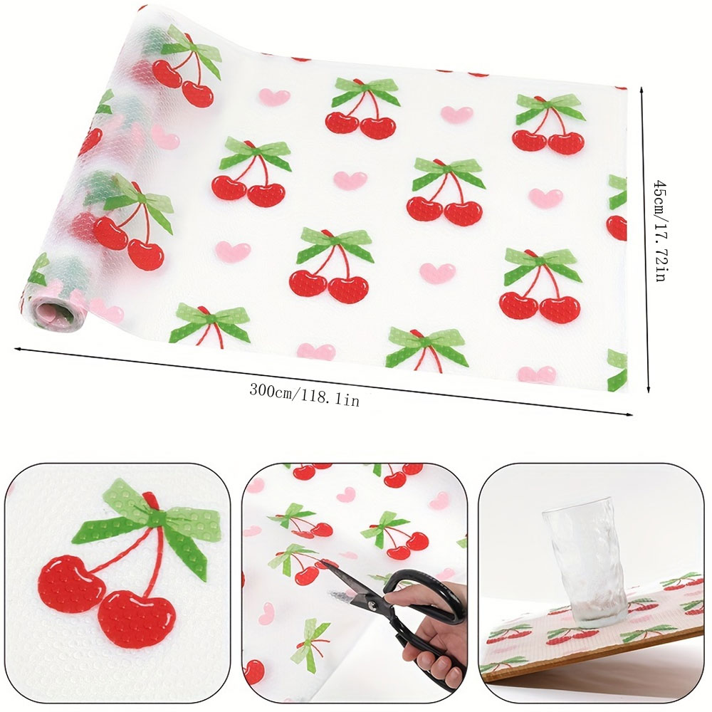 Kitchen Cabinet Mats Reusable  - Commercial Kitchen Table 评论和价格
