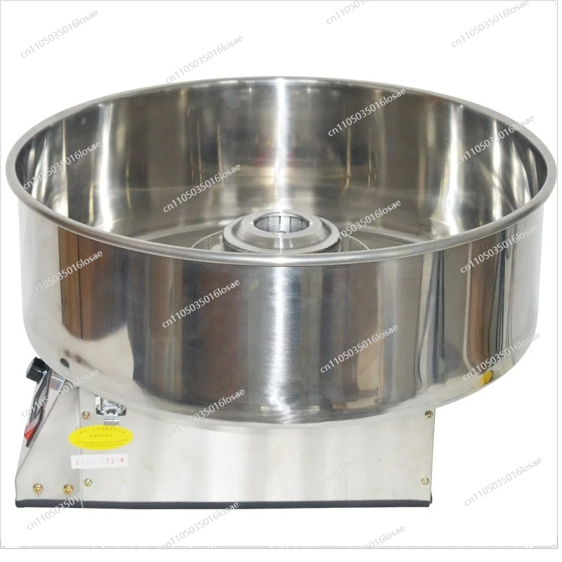 Commercial Cotton Candy Maker  - Candy Floss Machine Commercial 评论和价格