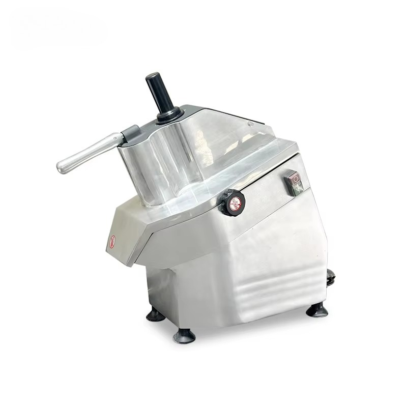Commercial Electronic Vegetabl - Commercial Kitchen Outlets 评论和价格