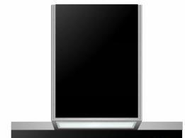 Factory Price Commercial Smart - Commercial Kitchen Vent Hood 评论和价格