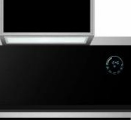 Factory Price Commercial Smart - Commercial Kitchen Vent Hood 评论和价格