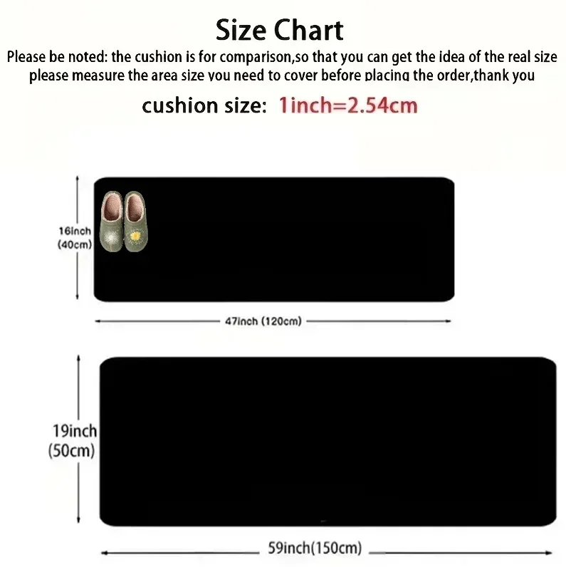 Checkerboard Vinyl Runner Rug  - Commercial Kitchen Vinyl Flooring 评论和价格