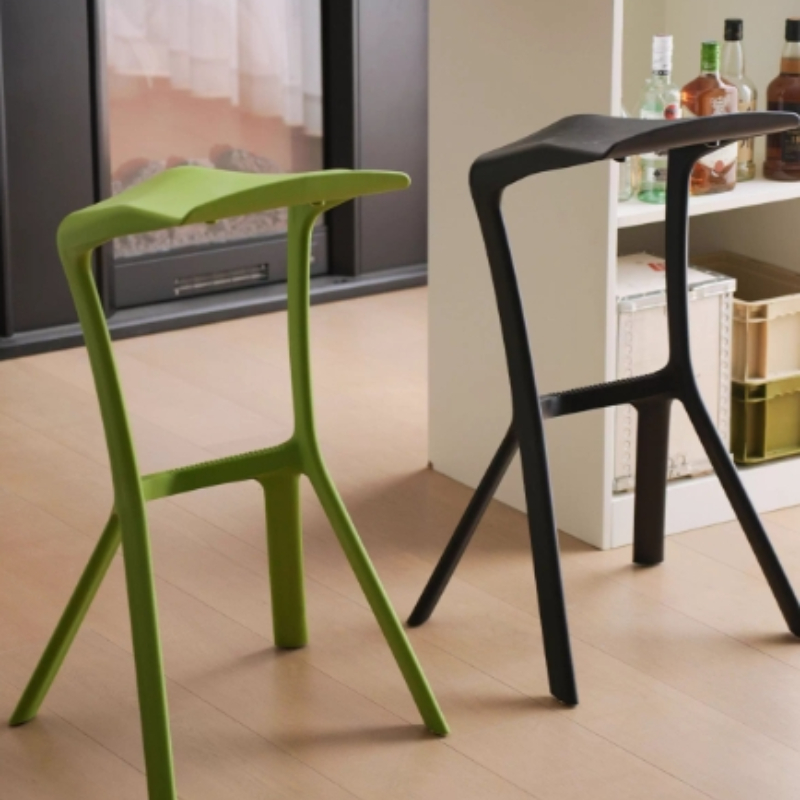 Backrest Geometric Design Dura - Commercial Kitchen Japanese 评论和价格
