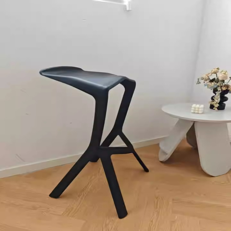 Backrest Geometric Design Dura - Commercial Kitchen Japanese 评论和价格