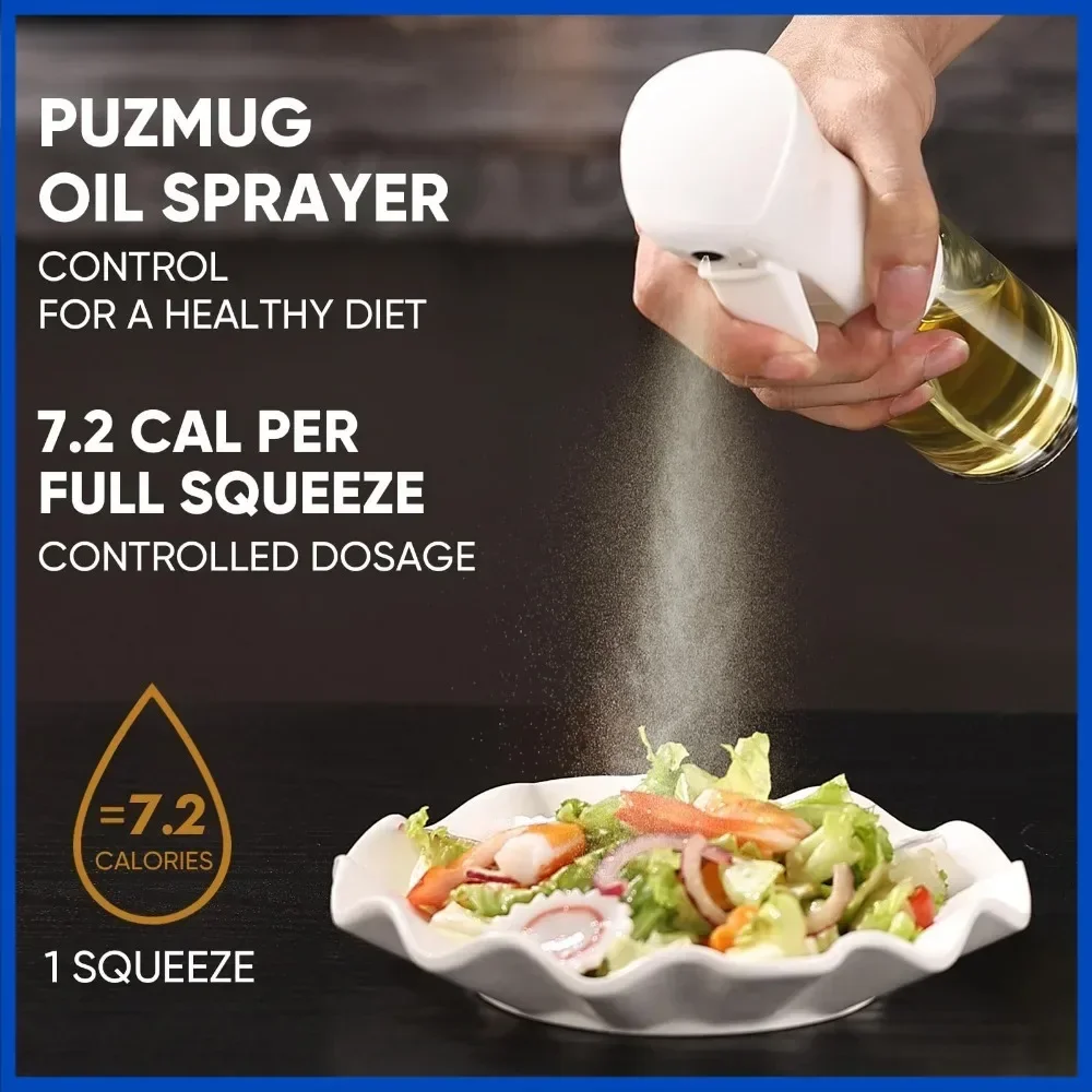 200/300/500ML Pneumatic Spray  - Commercial Kitchen Sprayer 评论和价格