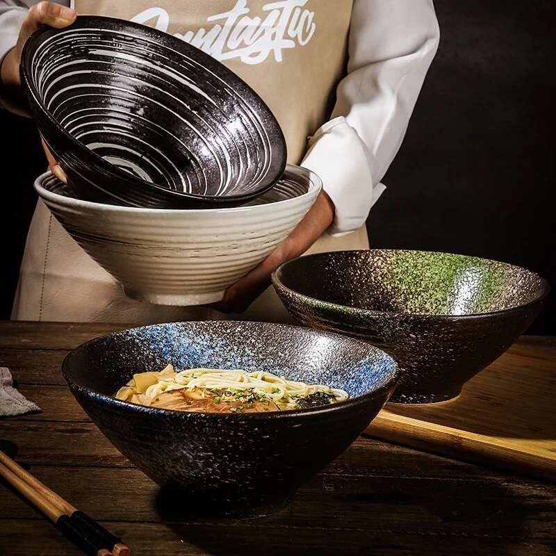 Japanese Ceramic Tableware Ram - Commercial Kitchen Japanese 评论和价格