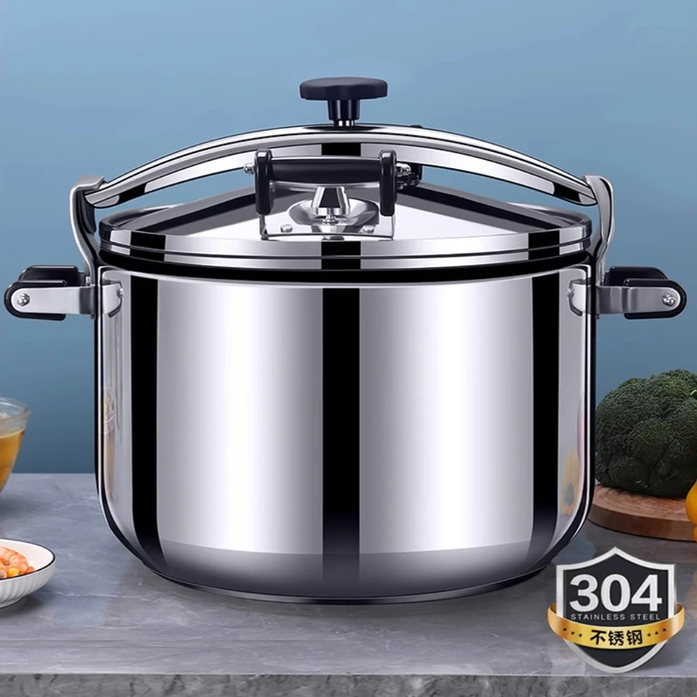 70L Commercial Pressure Cooker - Commercial Rice Cooker 评论和价格