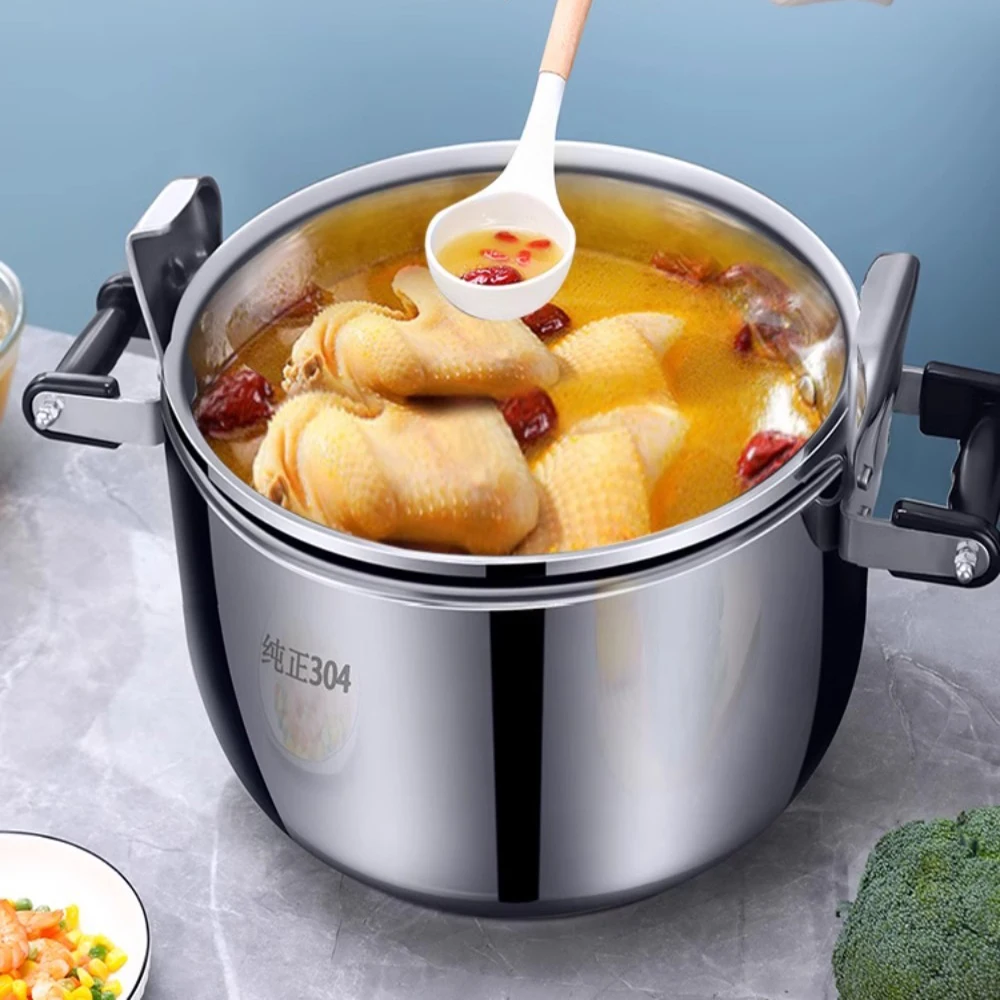 70L Commercial Pressure Cooker - Commercial Rice Cooker 评论和价格