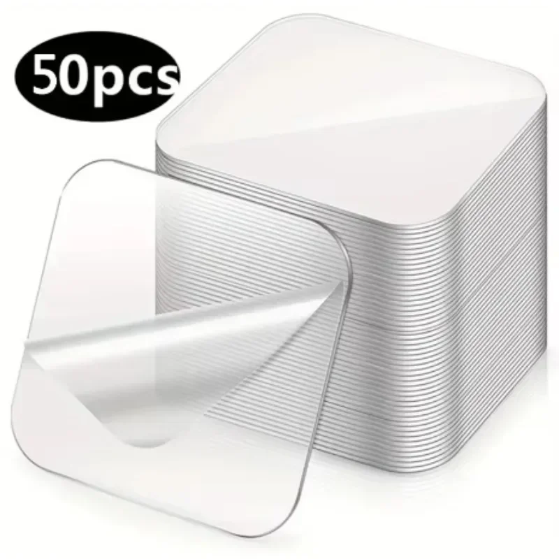Transparent Double Sided Tape  - Commercial Kitchen Wall 评论和价格