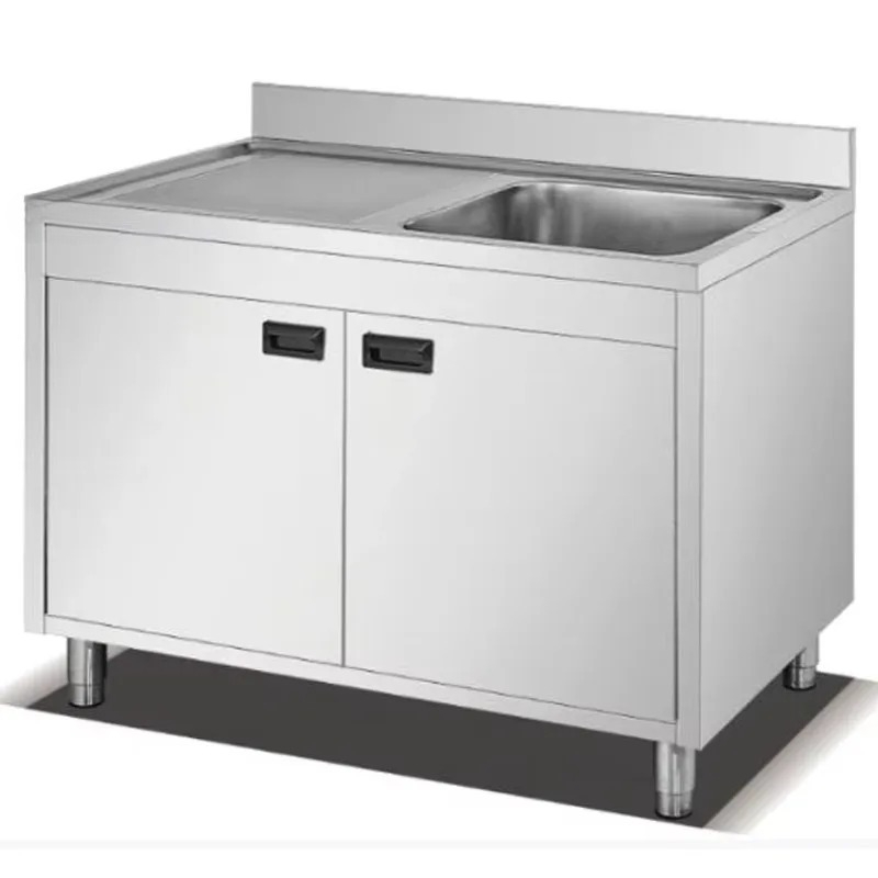 Heavy Duty Restaurant Kitchen  - Commercial Kitchen Table 评论和价格