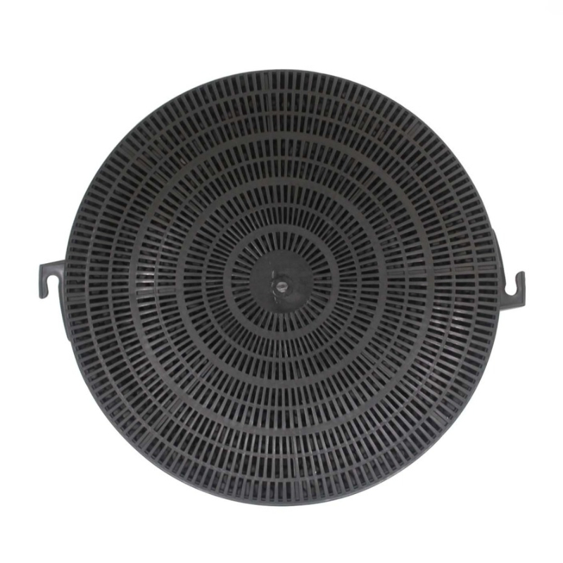 205x234mm Range Hood Activated - Commercial Kitchen Range Hood 评论和价格