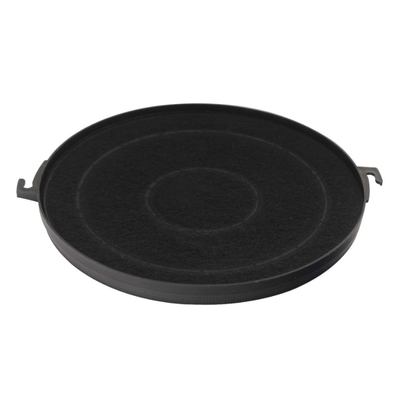 205x234mm Range Hood Activated - Commercial Kitchen Range Hood 评论和价格