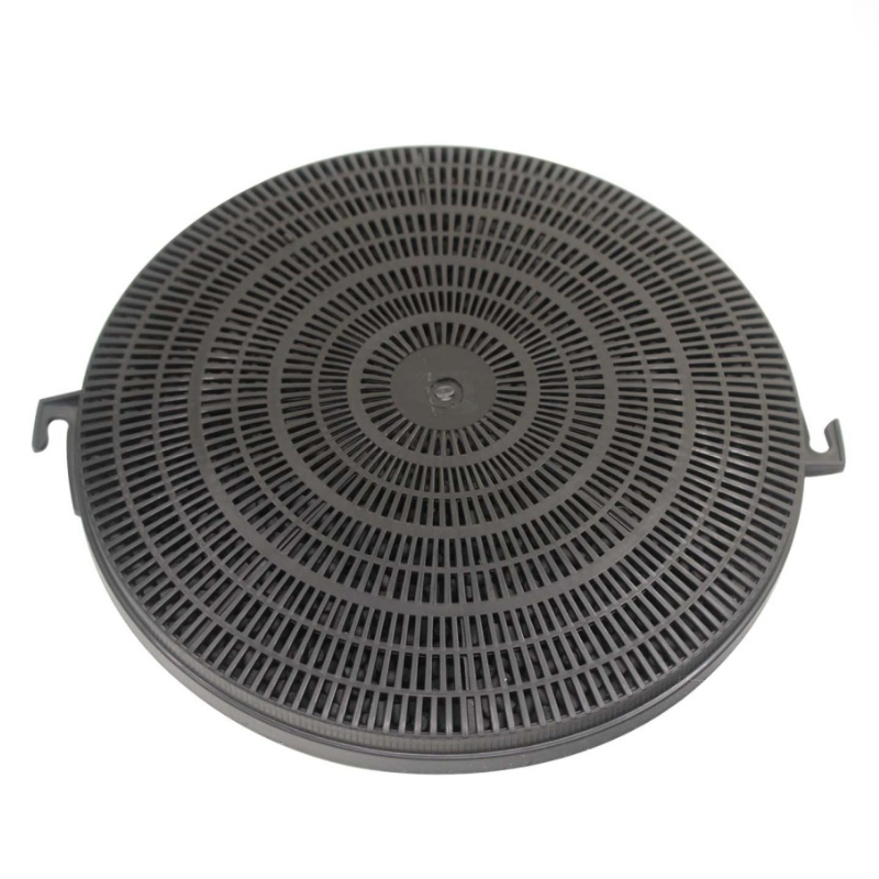 205x234mm Range Hood Activated - Commercial Kitchen Range Hood 评论和价格