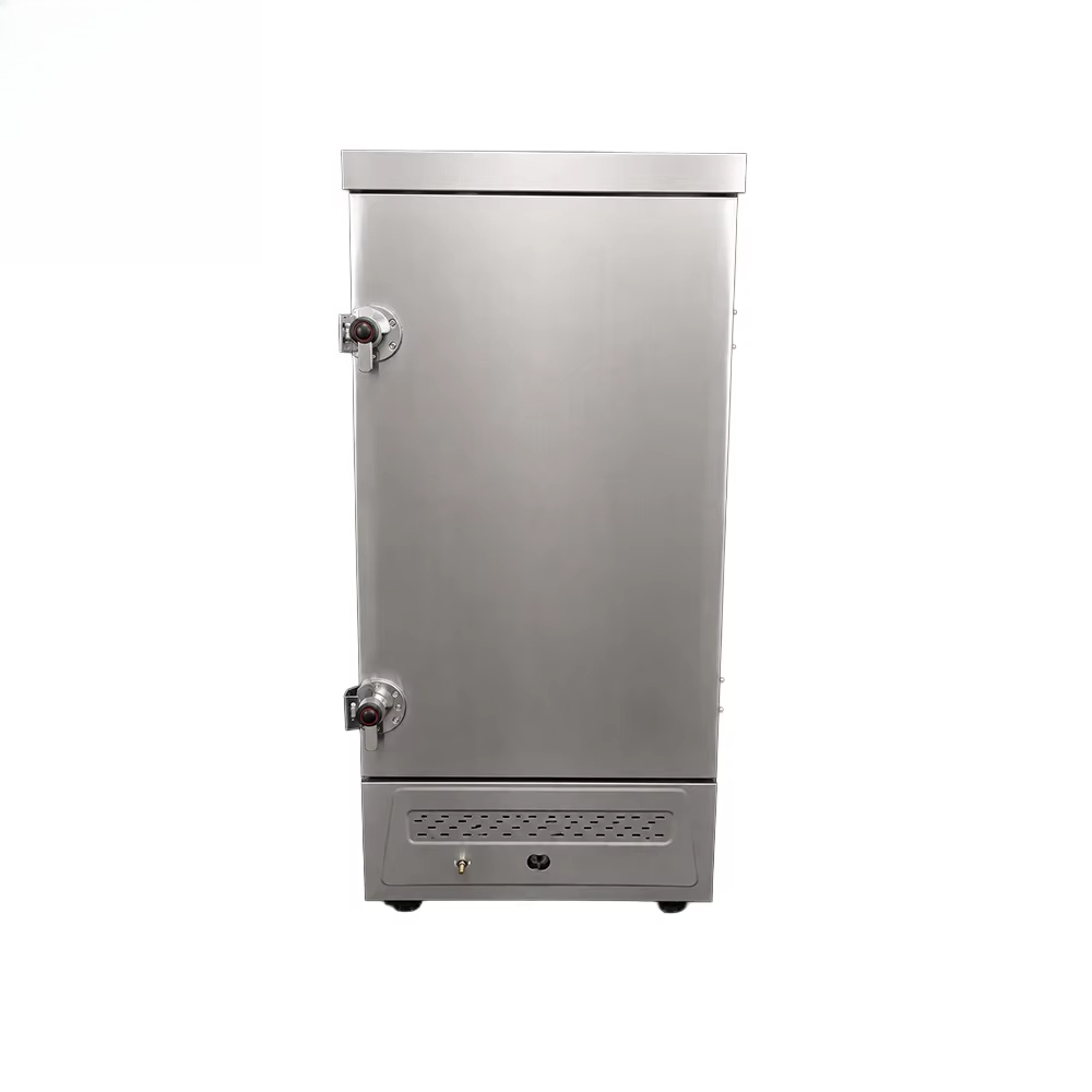 Manufacturer Sturdy Stainless  - Commercial Rice Cooker 评论和价格