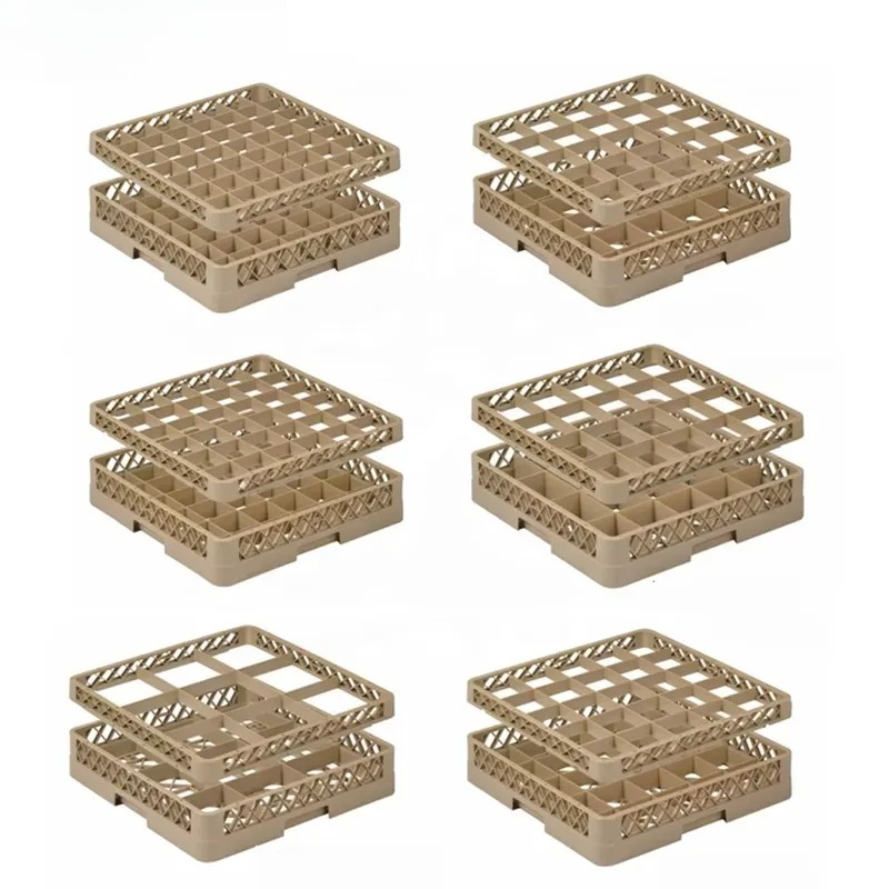 Commercial Square Utensil Dryi - Commercial Kitchen Utensil Storage 评论和价格