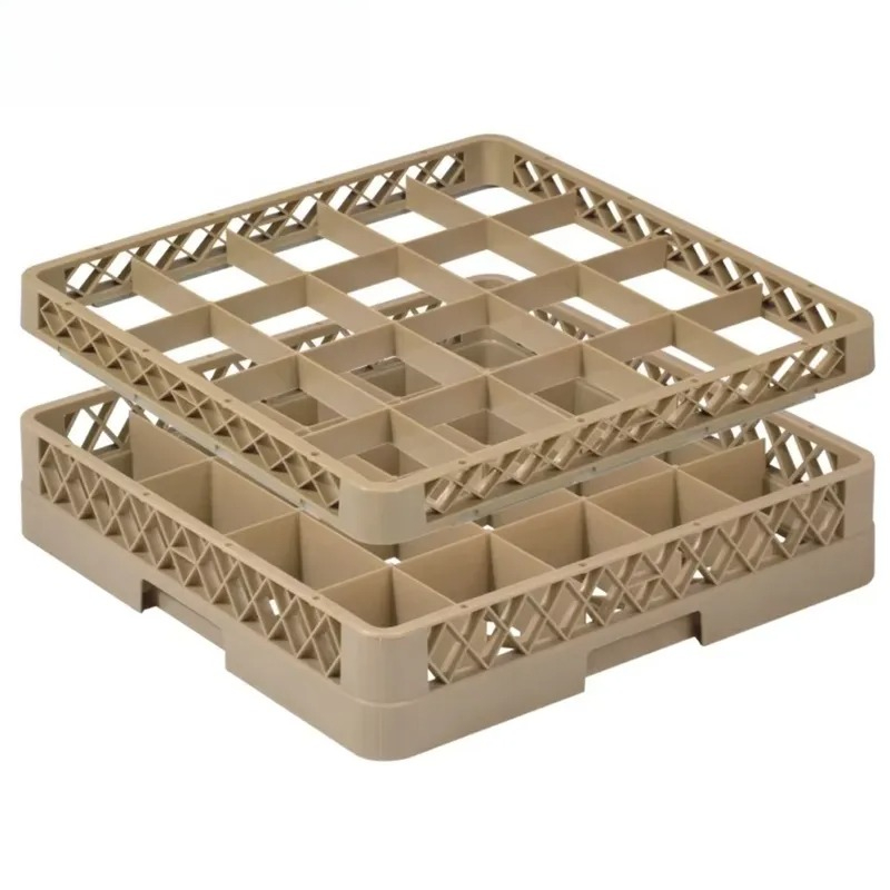 Commercial Square Utensil Dryi - Commercial Kitchen Utensil Storage 评论和价格
