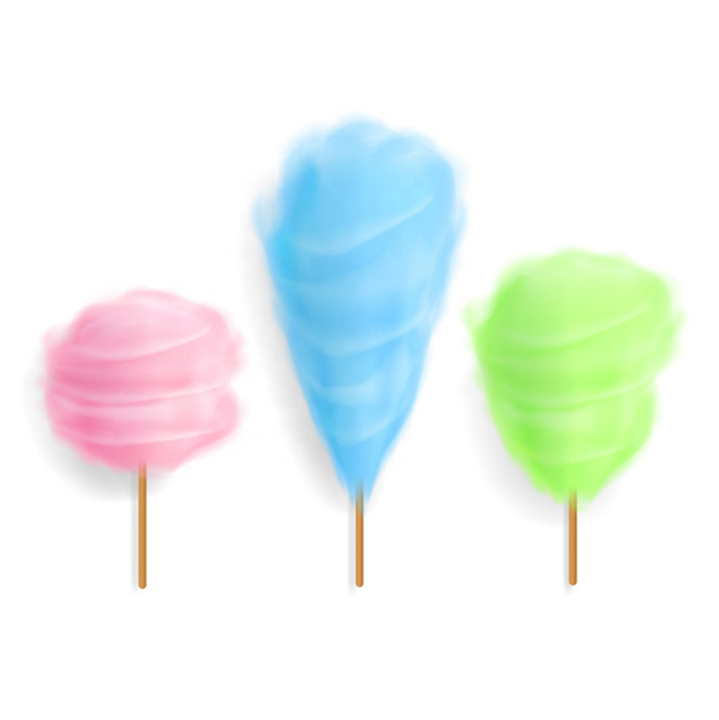 Commercial Use Cotton Candy Ma - Candy Floss Machine Commercial 评论和价格