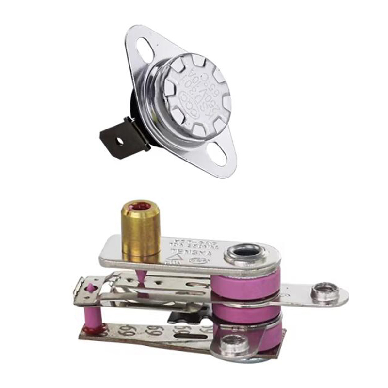 Commercial 8oz Popcorn Maker B - Commercial Popcorn Machine 评论和价格