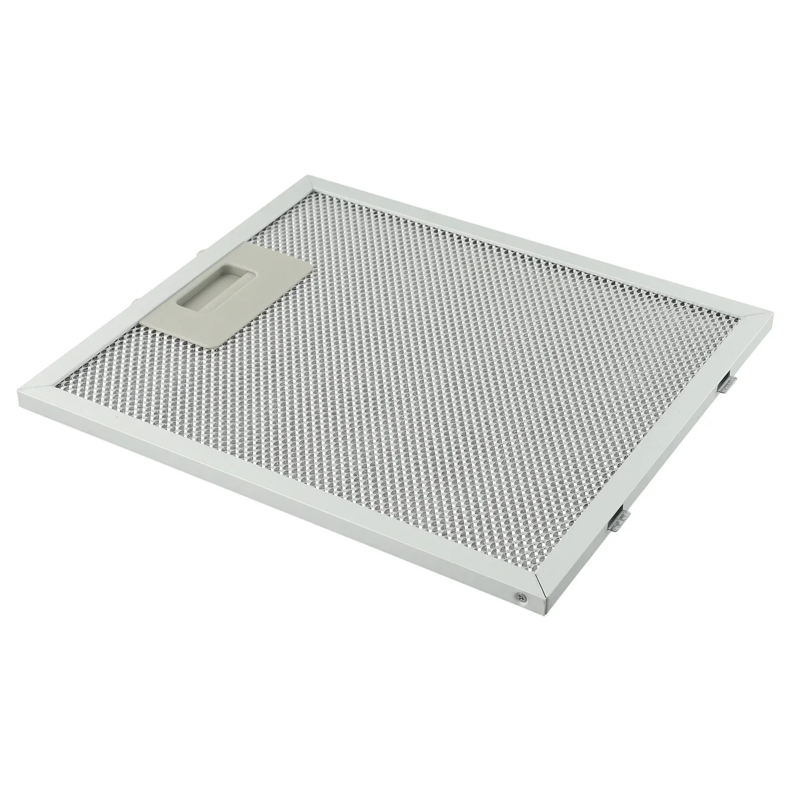 23x26cm Range Hood Filter 5 La - Commercial Kitchen Vent Hood 评论和价格