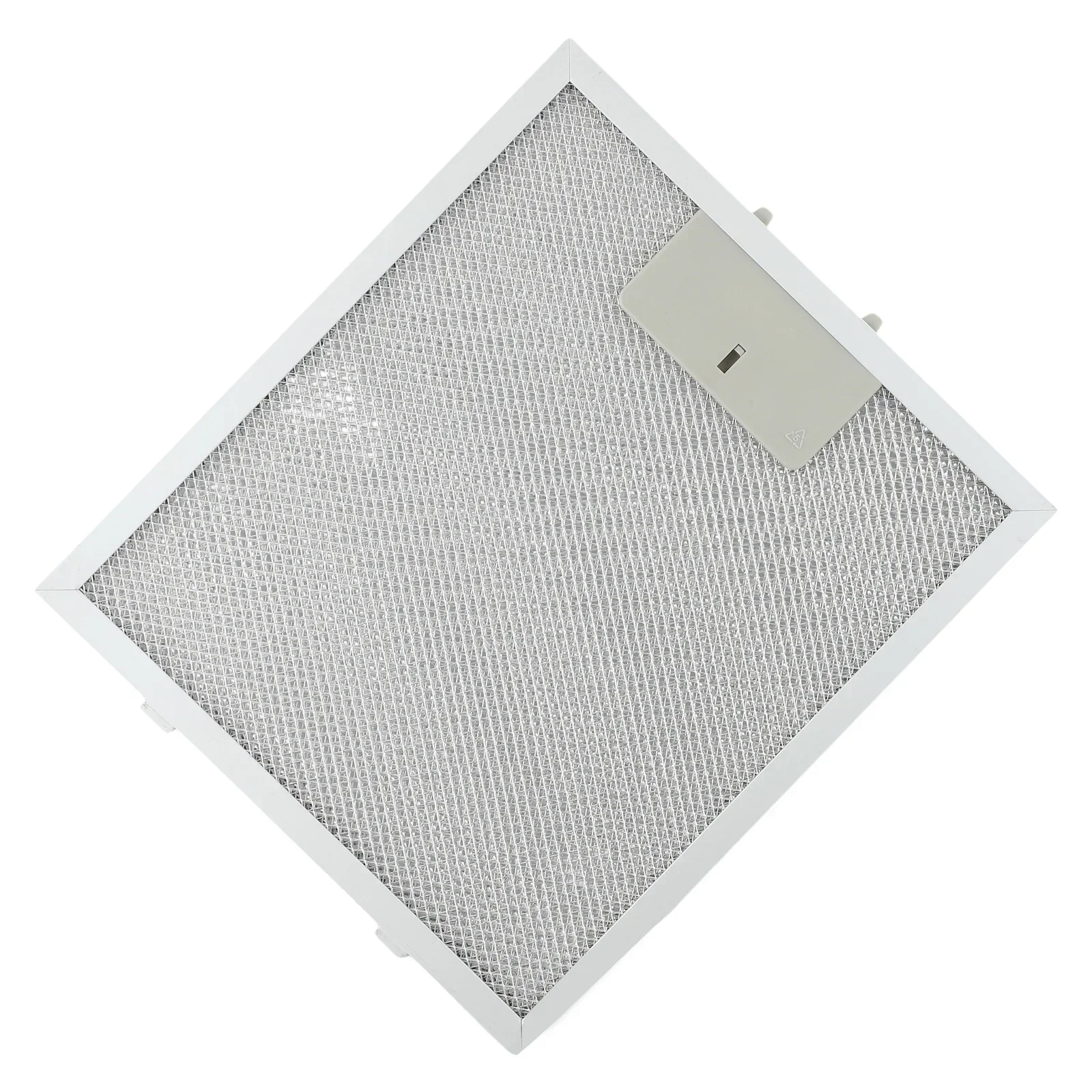 23x26cm Range Hood Filter 5 La - Commercial Kitchen Vent Hood 评论和价格