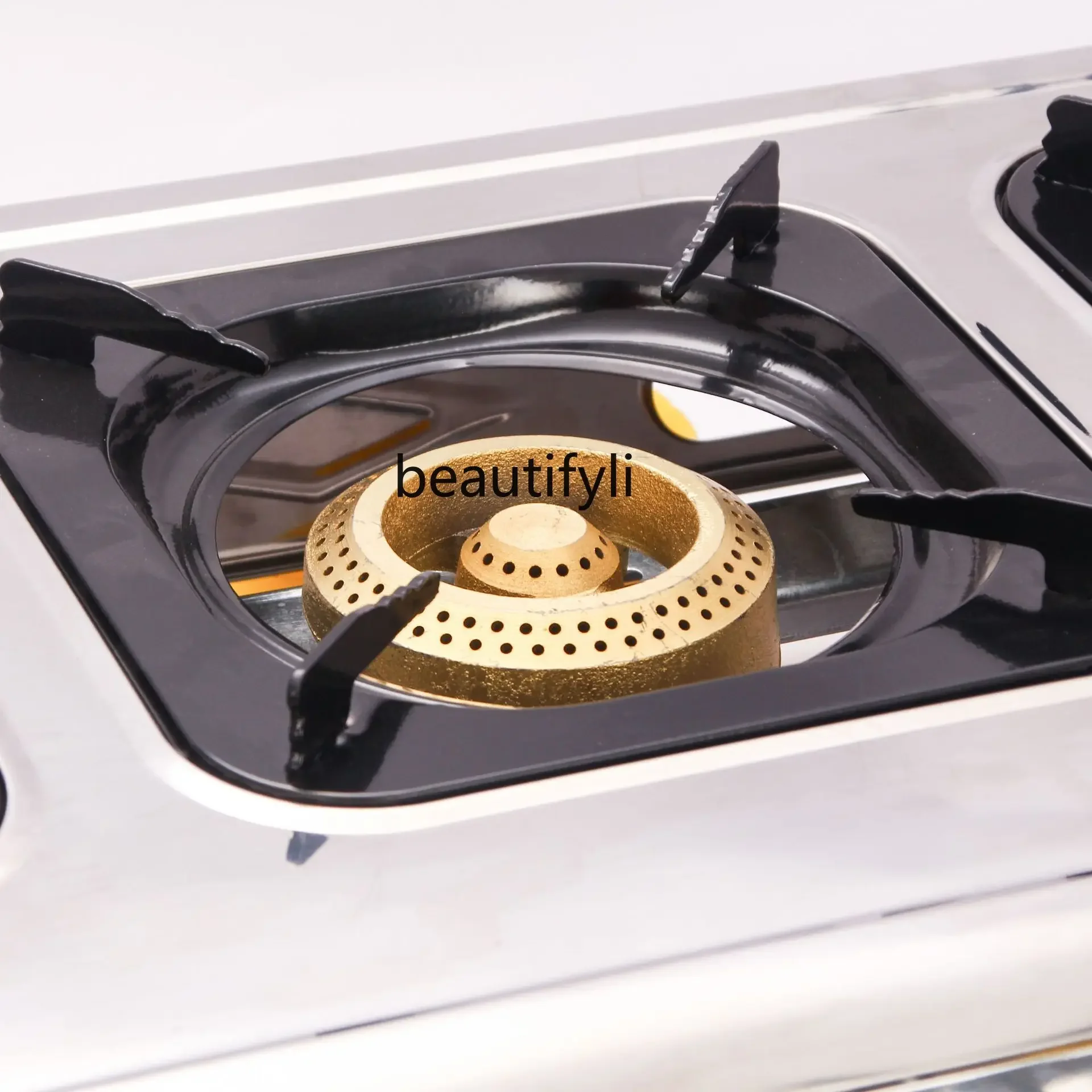 New arrive Stainless steel thr - Commercial Kitchen Outlets 评论和价格