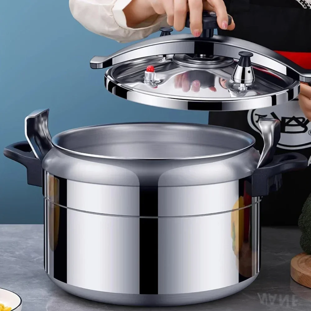 50L Commercial Pressure Cooker - Commercial Rice Cooker 评论和价格