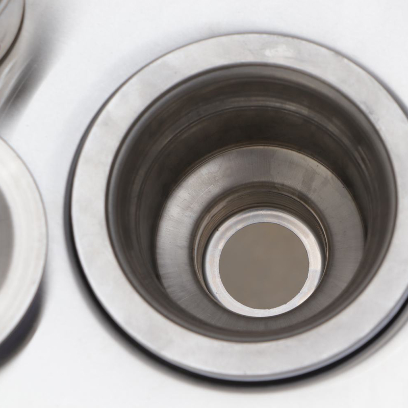 Commercial Kitchen Stainless S - Commercial Kitchen Table 评论和价格