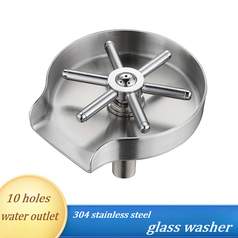 commercial cup washer at the b - Commercial Kitchen Sink 评论和价格