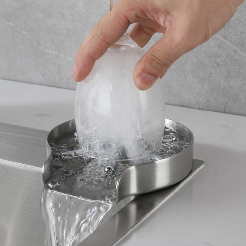 commercial cup washer at the b - Commercial Kitchen Sink 评论和价格