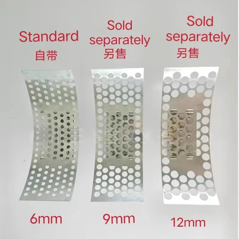 For Commercial Electric Bread  - Commercial Kitchen Japanese 评论和价格