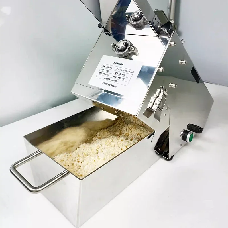 For Commercial Electric Bread  - Commercial Kitchen Japanese 评论和价格