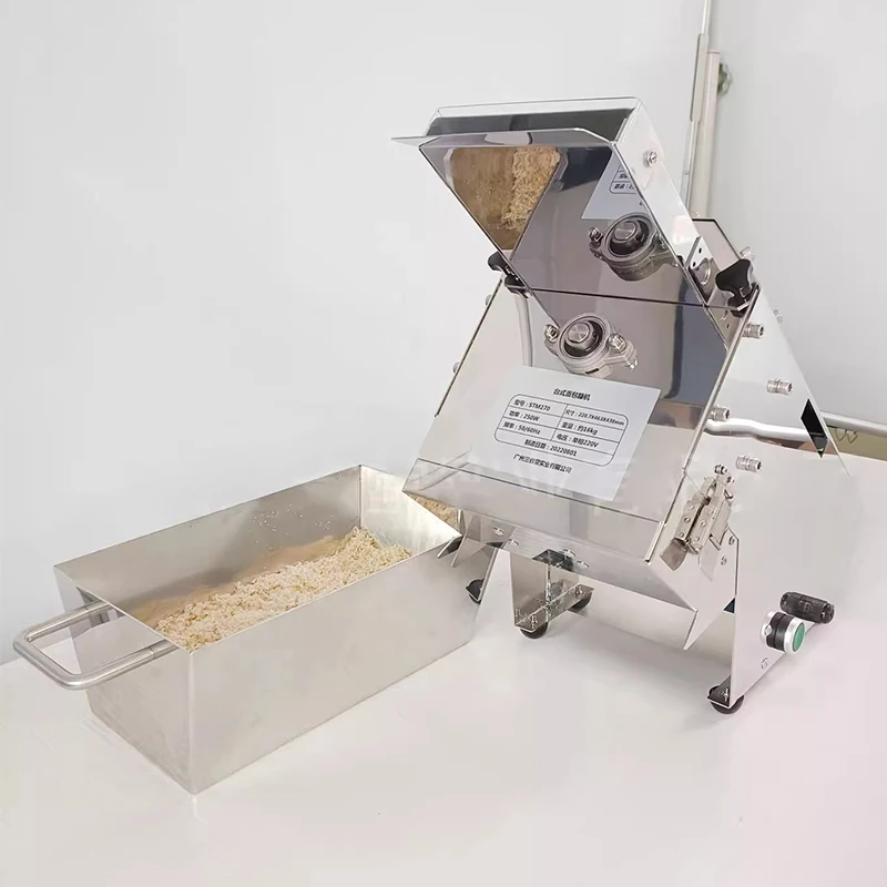 For Commercial Electric Bread  - Commercial Kitchen Japanese 评论和价格