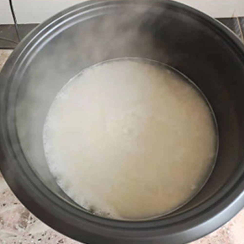 Reusable Rice Cooker Burnt Pro - Commercial Rice Cooker 评论和价格