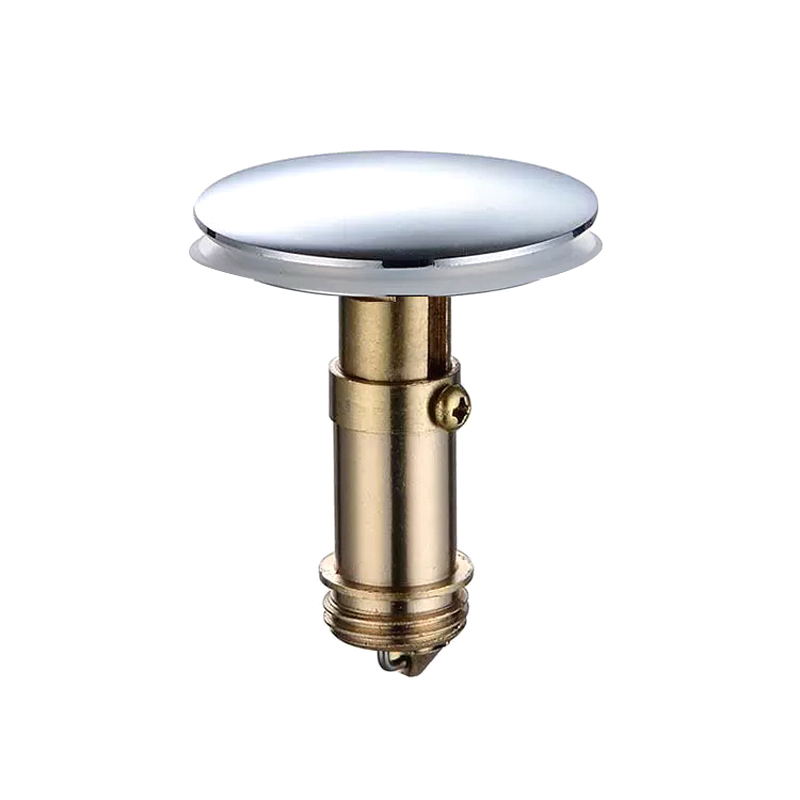 1PC Bathroom Lavatory Kitchen  - Commercial Kitchen Sink 评论和价格
