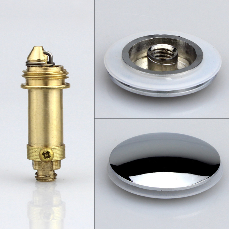 1PC Bathroom Lavatory Kitchen  - Commercial Kitchen Sink 评论和价格