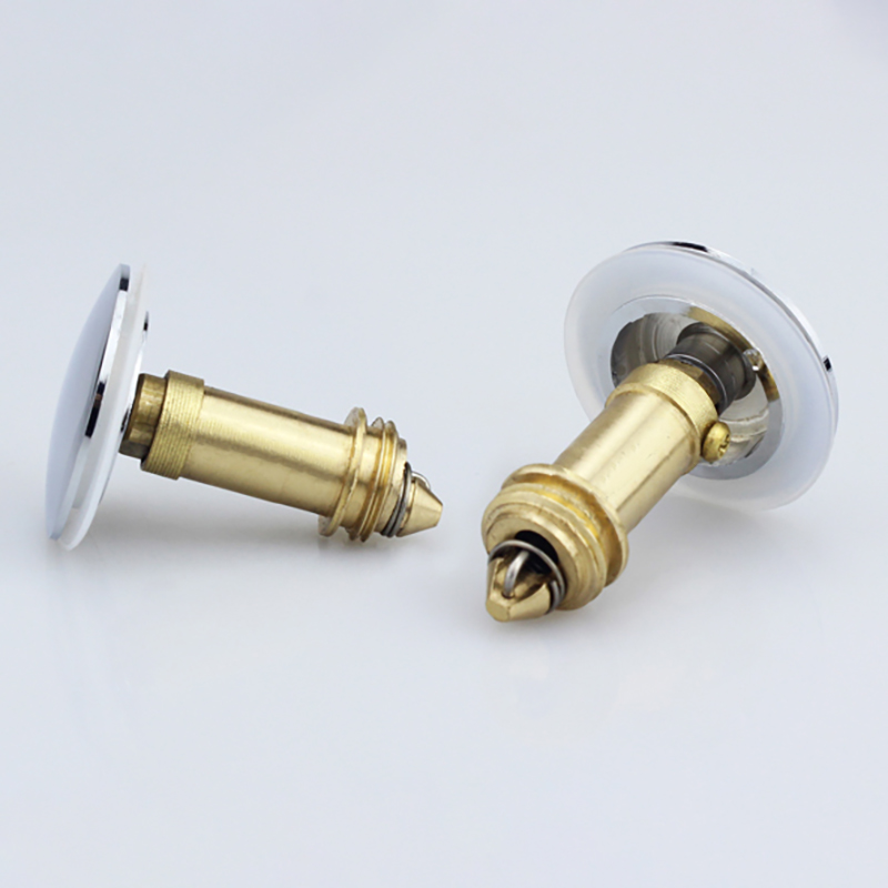 1PC Bathroom Lavatory Kitchen  - Commercial Kitchen Sink 评论和价格