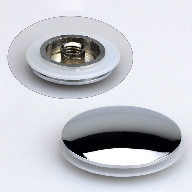 1PC Bathroom Lavatory Kitchen  - Commercial Kitchen Sink 评论和价格