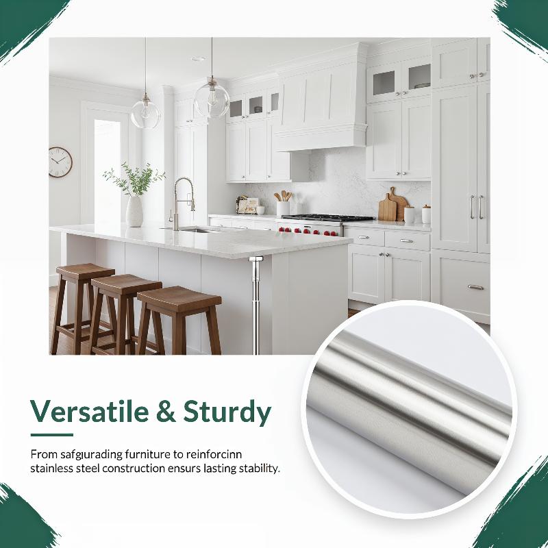 Stainless Steel Furniture Anti - Commercial Kitchen Sink 评论和价格