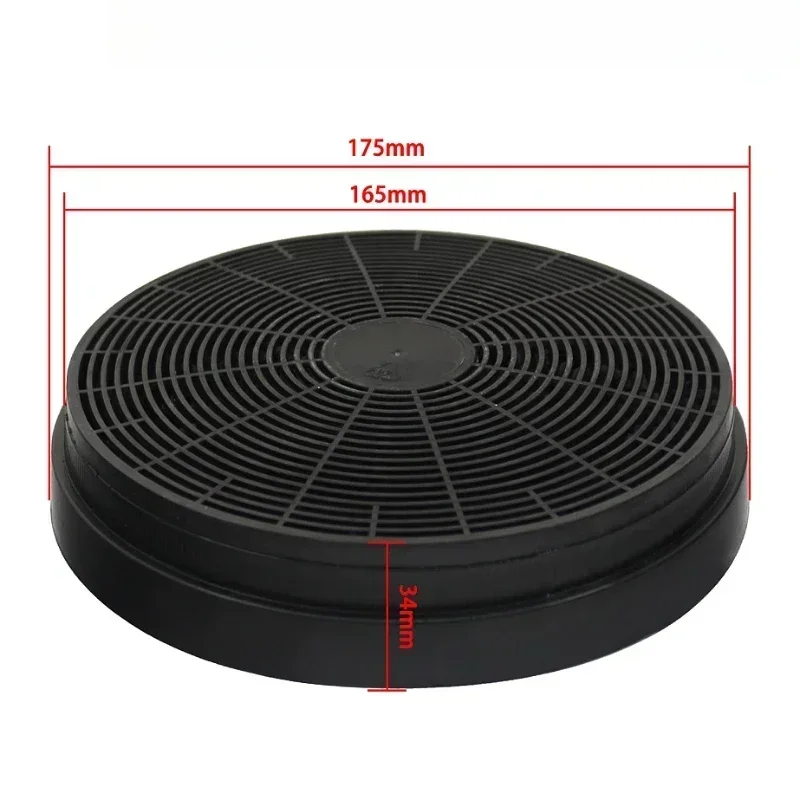 1pcs C026 Range Hood Activated - Commercial Kitchen Vent Hood 评论和价格