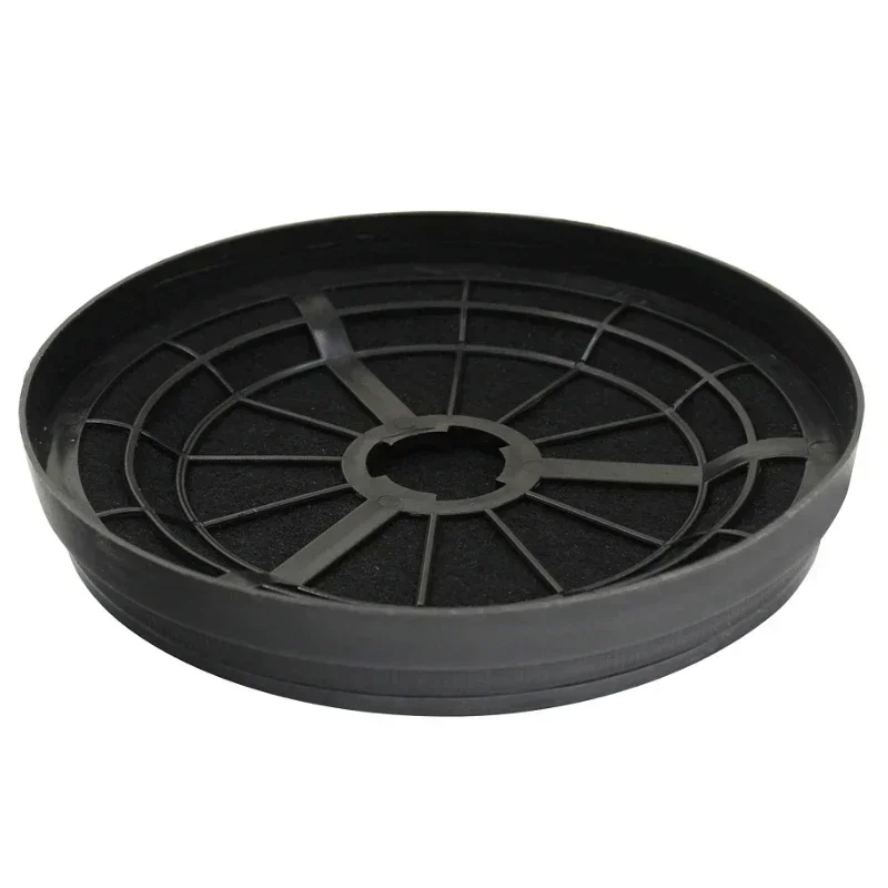 1pcs C026 Range Hood Activated - Commercial Kitchen Vent Hood 评论和价格