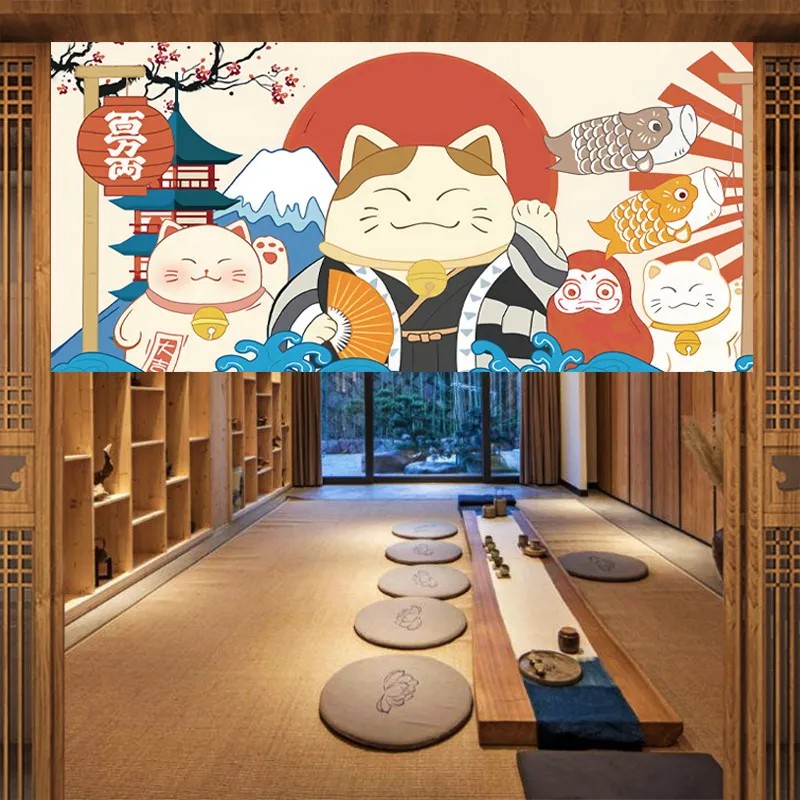 VIKAMA Japanese Fuji Kimono No - Commercial Kitchen Japanese 评论和价格