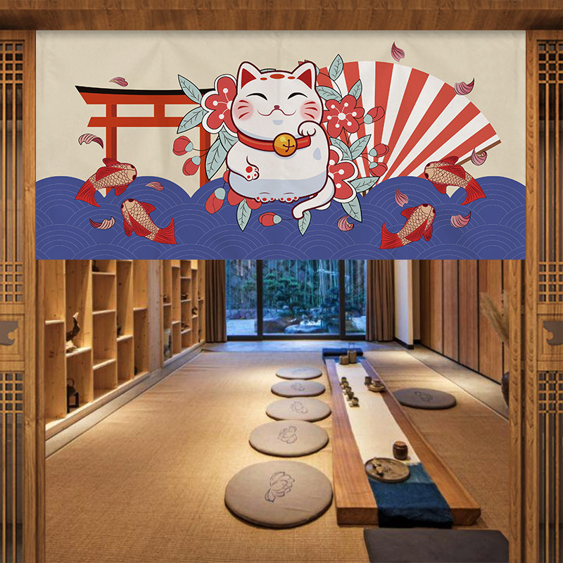 VIKAMA Japanese Fuji Kimono No - Commercial Kitchen Japanese 评论和价格