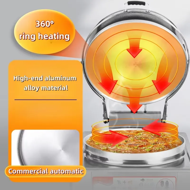 Premium Quality Commercial Kit - Commercial Kitchen Outlets 评论和价格